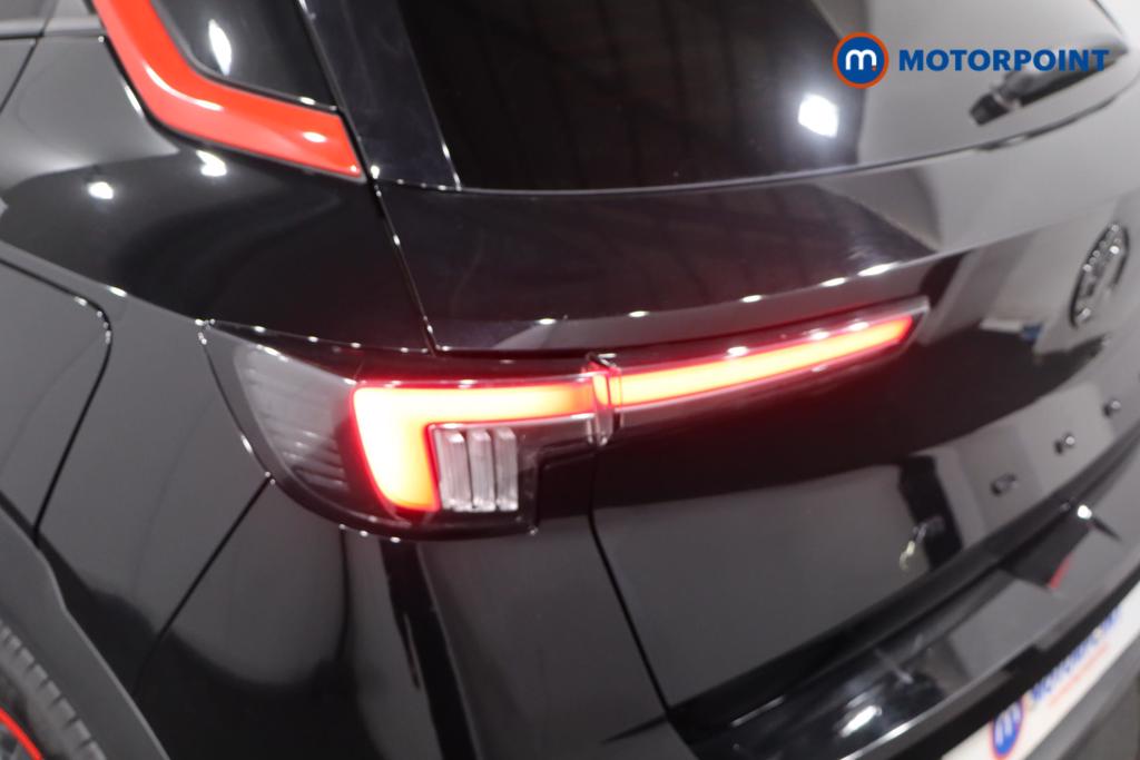 Vauxhall Mokka Gs Line Automatic Petrol SUV - Stock Number (1593108) - 21st supplementary image