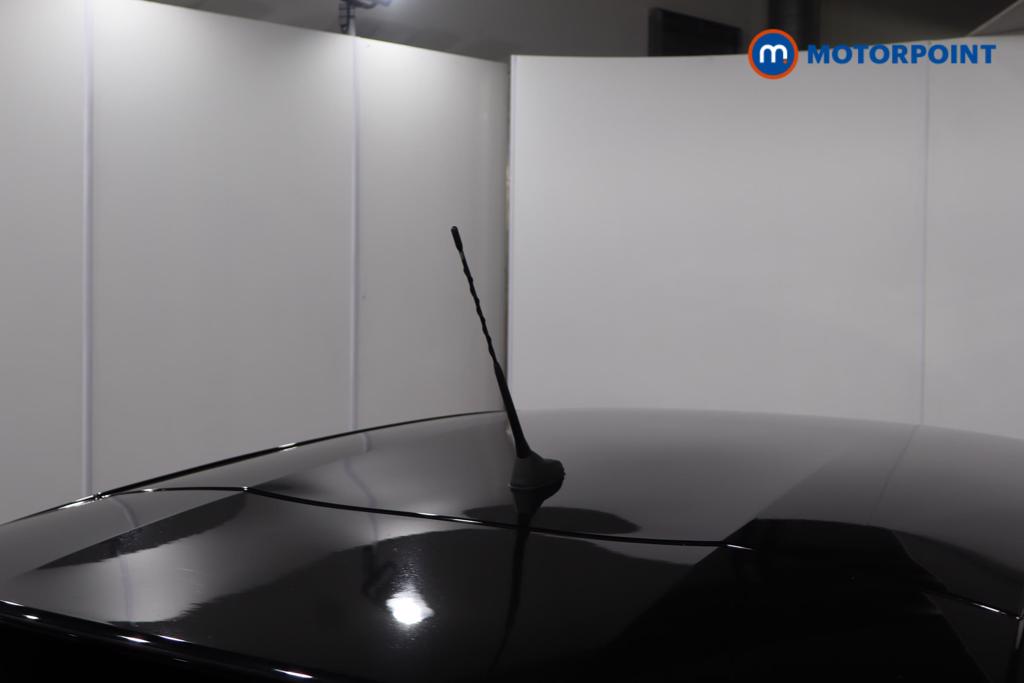 Vauxhall Mokka Gs Line Automatic Petrol SUV - Stock Number (1593108) - 23rd supplementary image