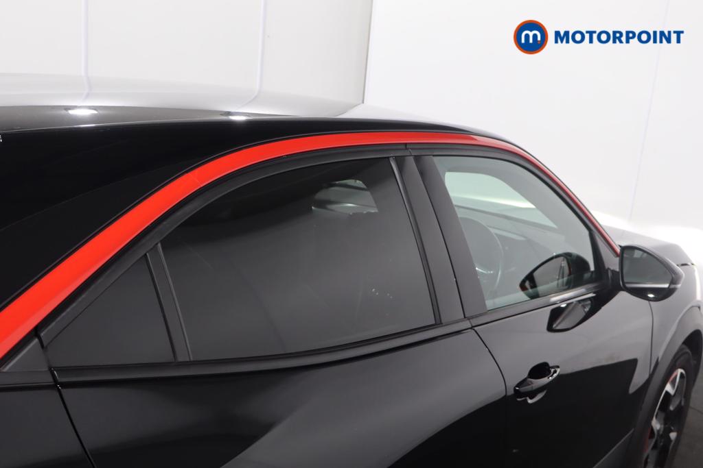 Vauxhall Mokka Gs Line Automatic Petrol SUV - Stock Number (1593108) - 25th supplementary image