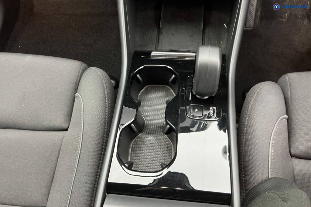 Volvo Xc40 Core Automatic Electric SUV - Stock Number (1593434) - 14th supplementary image