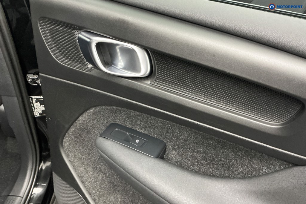 Volvo Xc40 Core Automatic Electric SUV - Stock Number (1593434) - 24th supplementary image