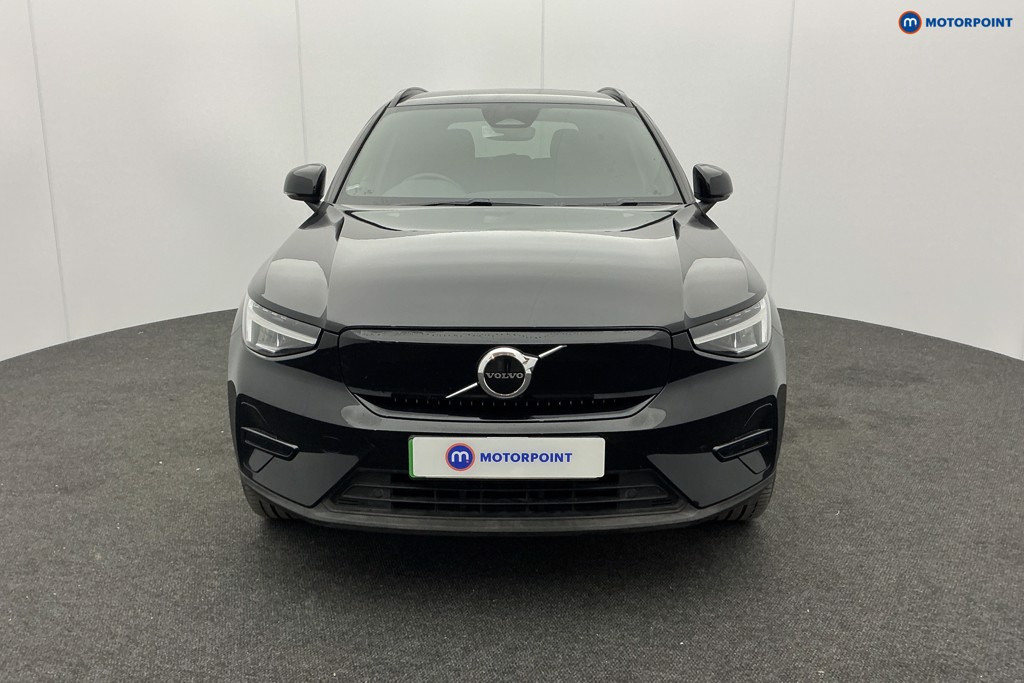 Volvo Xc40 Core Automatic Electric SUV - Stock Number (1593434) - 27th supplementary image