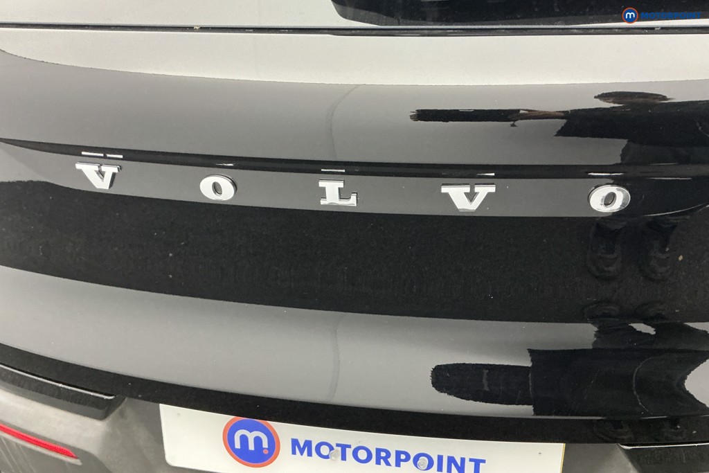 Volvo Xc40 Core Automatic Electric SUV - Stock Number (1593434) - 30th supplementary image