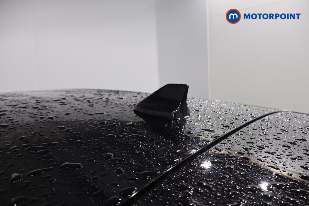 Ford Puma ST Manual Petrol SUV - Stock Number (1593599) - 12th supplementary image