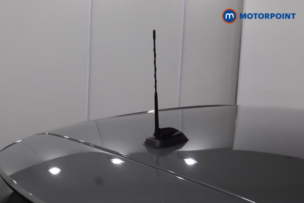 Mini Hatchback Cooper Classic Manual Petrol Hatchback - Stock Number (1593633) - 23rd supplementary image