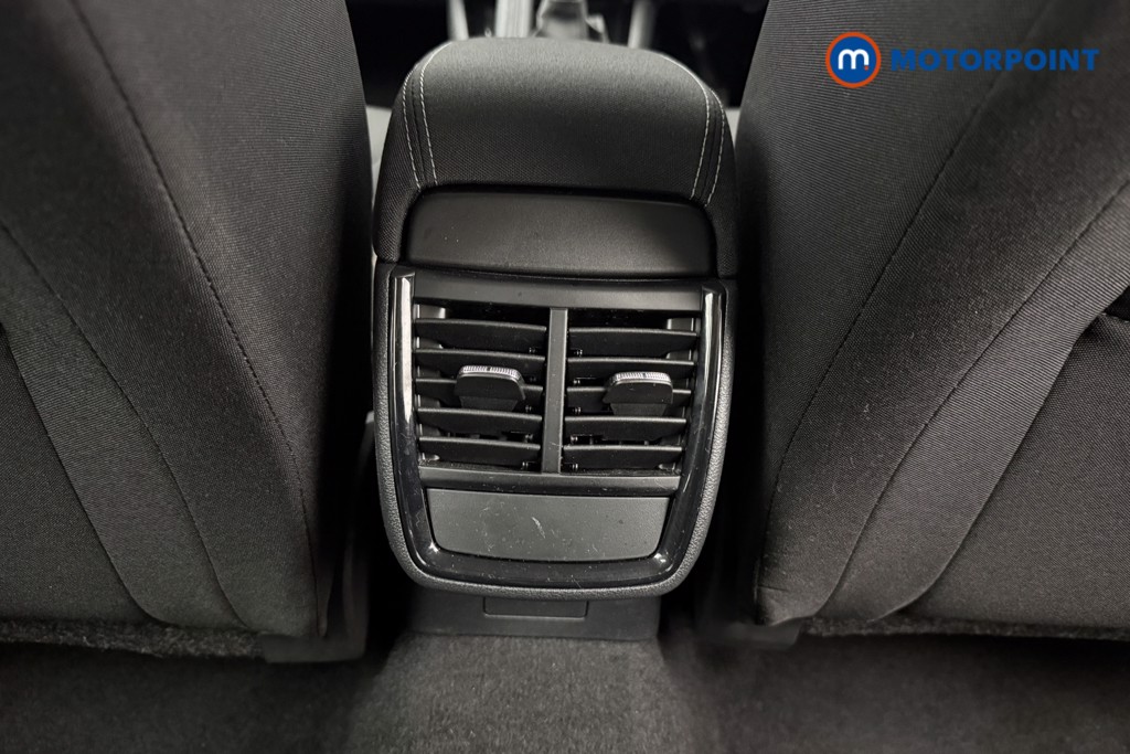 Skoda Kamiq SE Manual Petrol SUV - Stock Number (1593706) - 19th supplementary image