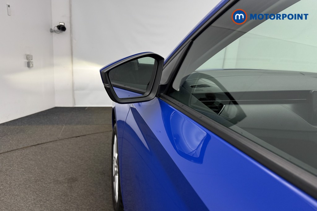 Skoda Kamiq SE Manual Petrol SUV - Stock Number (1593706) - 28th supplementary image