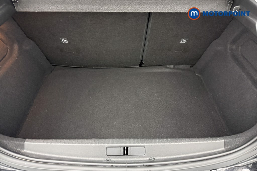 Vauxhall Corsa Elite Nav Premium Manual Petrol Hatchback - Stock Number (1593783) - 18th supplementary image