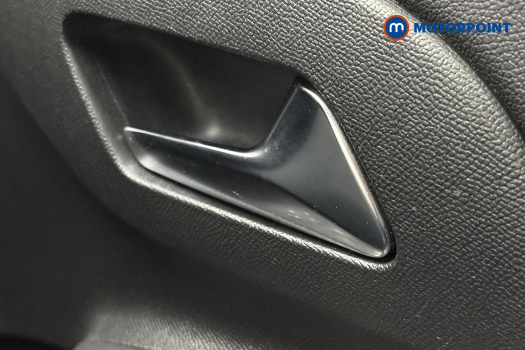 Vauxhall Corsa Elite Nav Premium Manual Petrol Hatchback - Stock Number (1593783) - 34th supplementary image