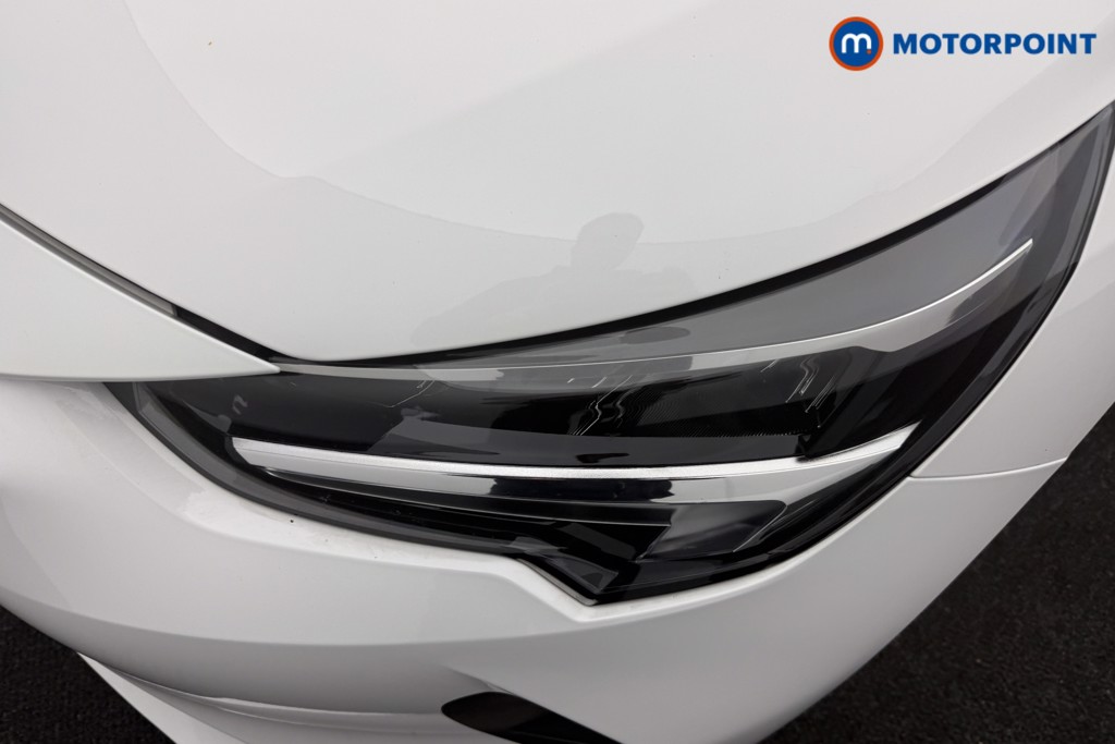 Vauxhall Corsa Design Automatic Petrol Hatchback - Stock Number (1593952) - 24th supplementary image