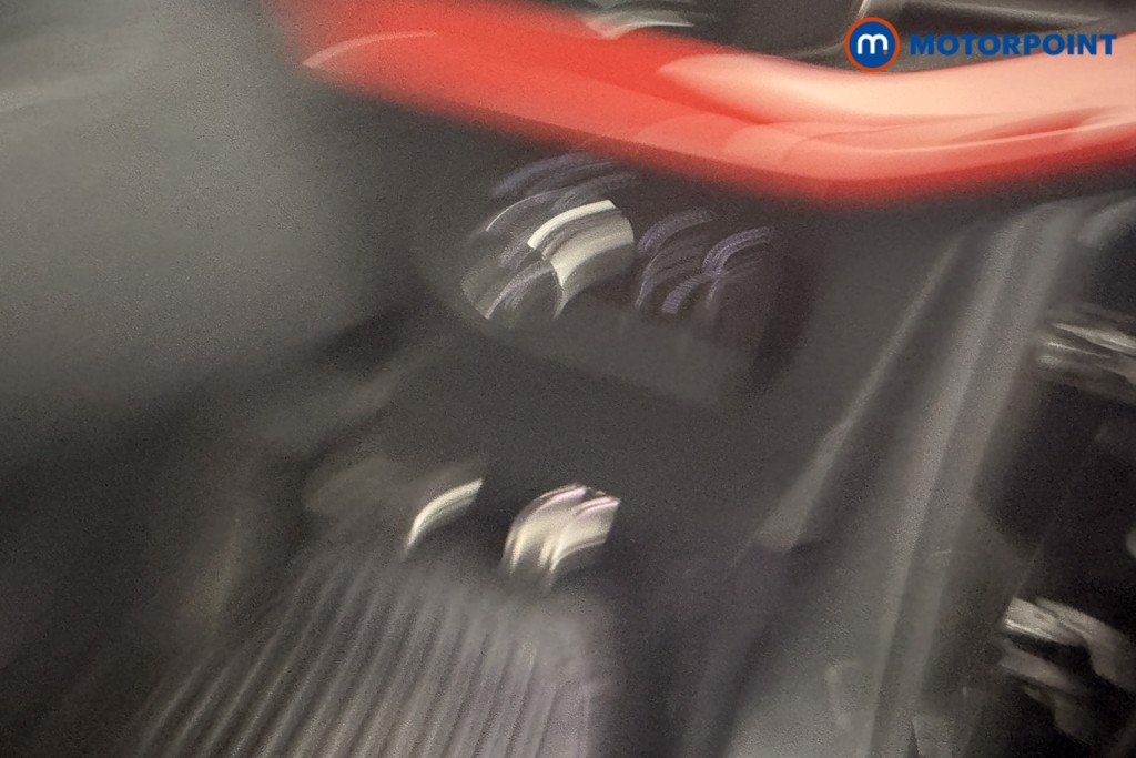 Vauxhall Mokka Gs Line Automatic Petrol SUV - Stock Number (1593968) - 11th supplementary image