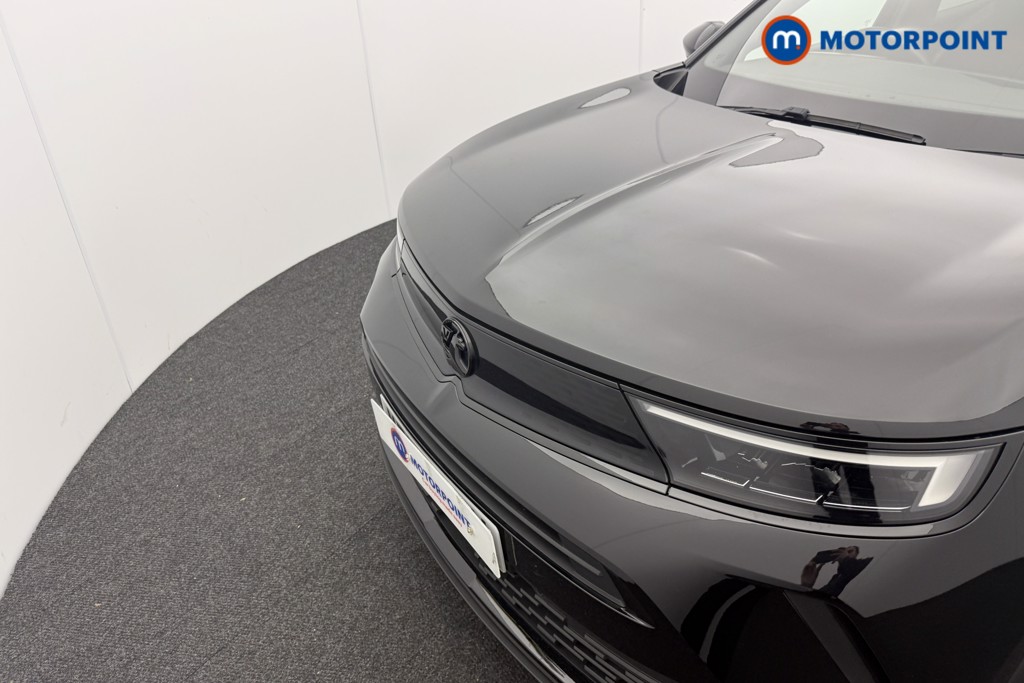 Vauxhall Mokka Gs Line Automatic Petrol SUV - Stock Number (1593968) - 25th supplementary image