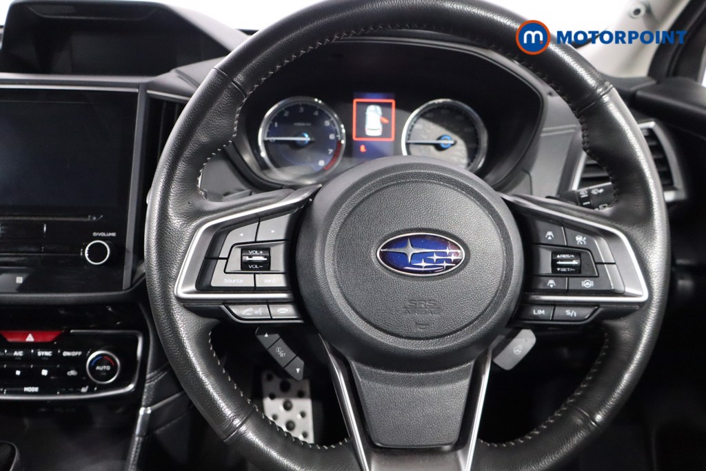 Subaru Forester Xe Premium Automatic Petrol-Electric Hybrid SUV - Stock Number (1593983) - 6th supplementary image