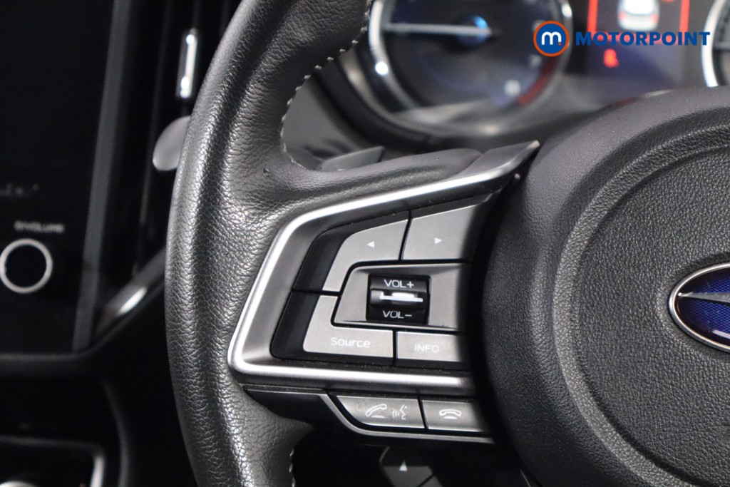 Subaru Forester Xe Premium Automatic Petrol-Electric Hybrid SUV - Stock Number (1593983) - 7th supplementary image