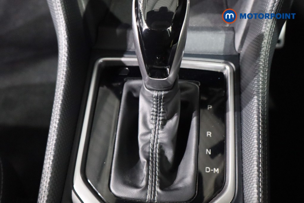 Subaru Forester Xe Premium Automatic Petrol-Electric Hybrid SUV - Stock Number (1593983) - 14th supplementary image