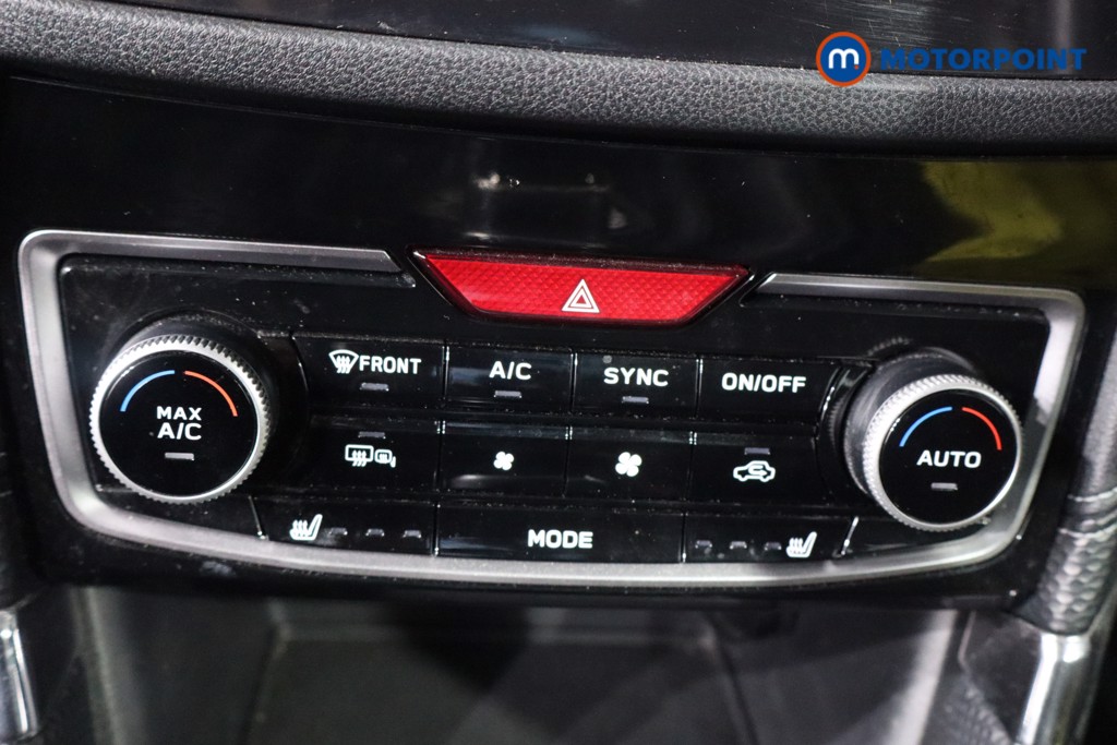 Subaru Forester Xe Premium Automatic Petrol-Electric Hybrid SUV - Stock Number (1593983) - 17th supplementary image