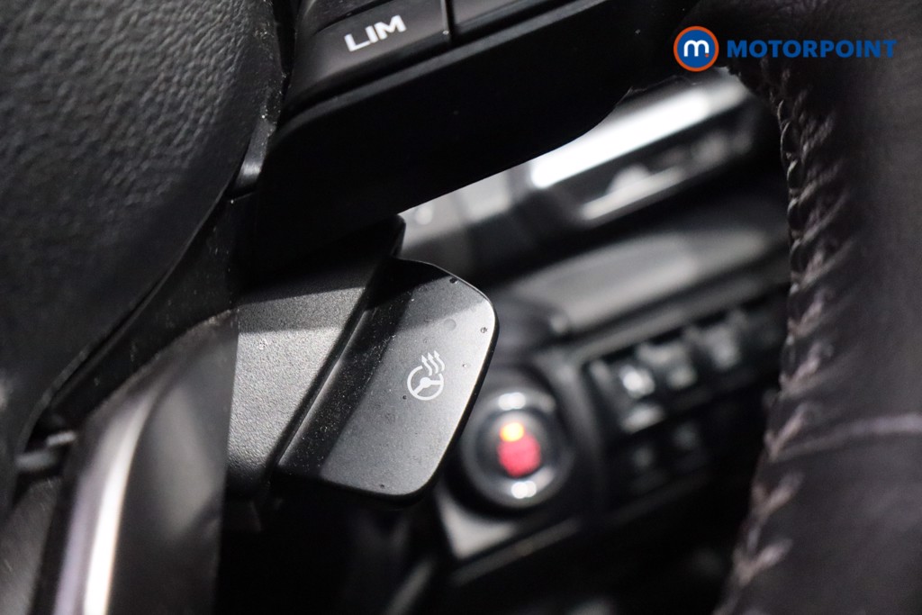 Subaru Forester Xe Premium Automatic Petrol-Electric Hybrid SUV - Stock Number (1593983) - 21st supplementary image