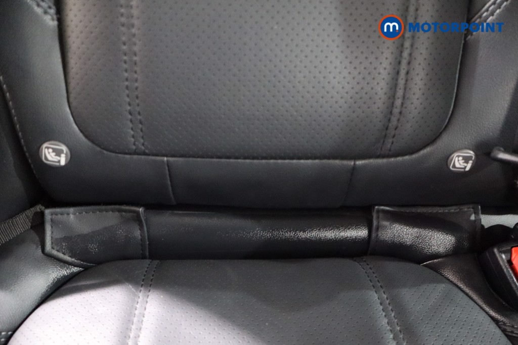 Subaru Forester Xe Premium Automatic Petrol-Electric Hybrid SUV - Stock Number (1593983) - 26th supplementary image