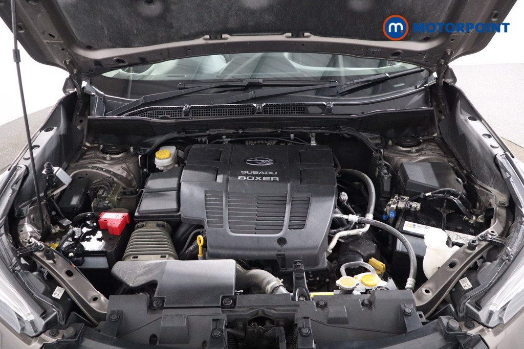 Subaru Forester Xe Premium Automatic Petrol-Electric Hybrid SUV - Stock Number (1593983) - 32nd supplementary image