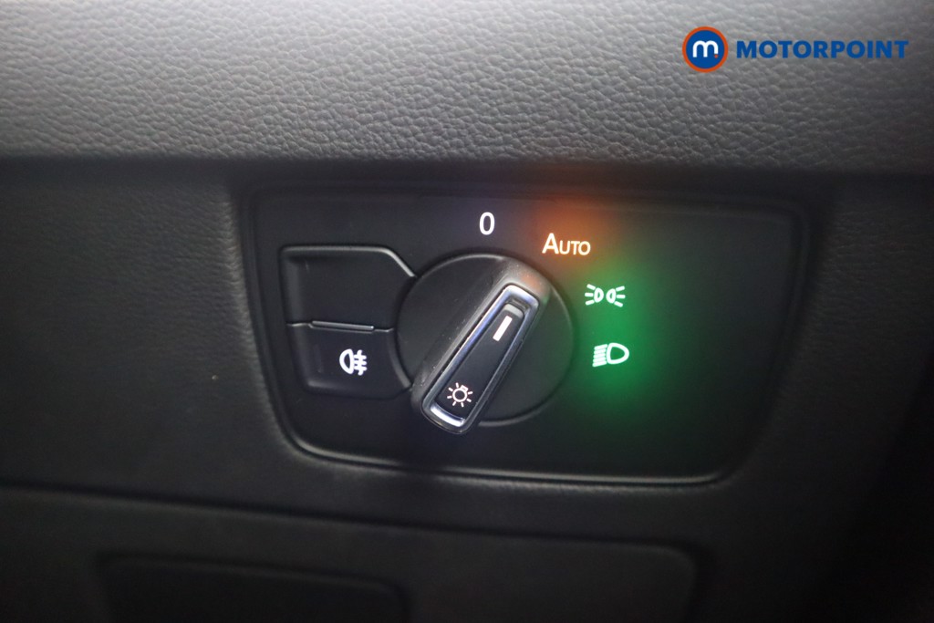 Volkswagen Arteon R-Line Manual Petrol Hatchback - Stock Number (1594089) - 10th supplementary image