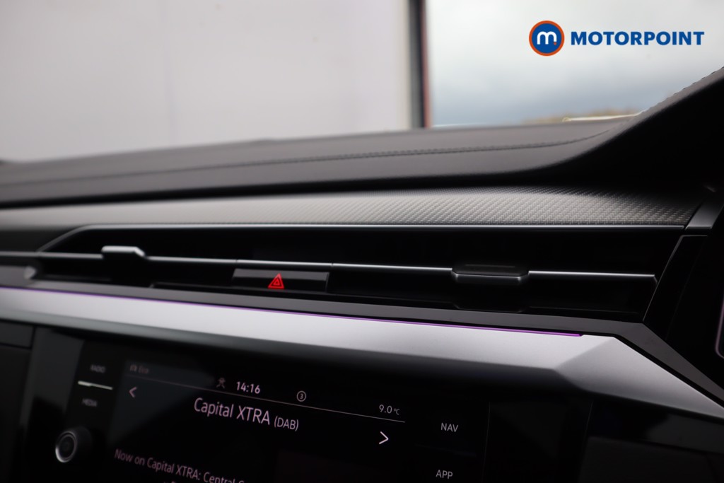 Volkswagen Arteon R-Line Manual Petrol Hatchback - Stock Number (1594089) - 11th supplementary image