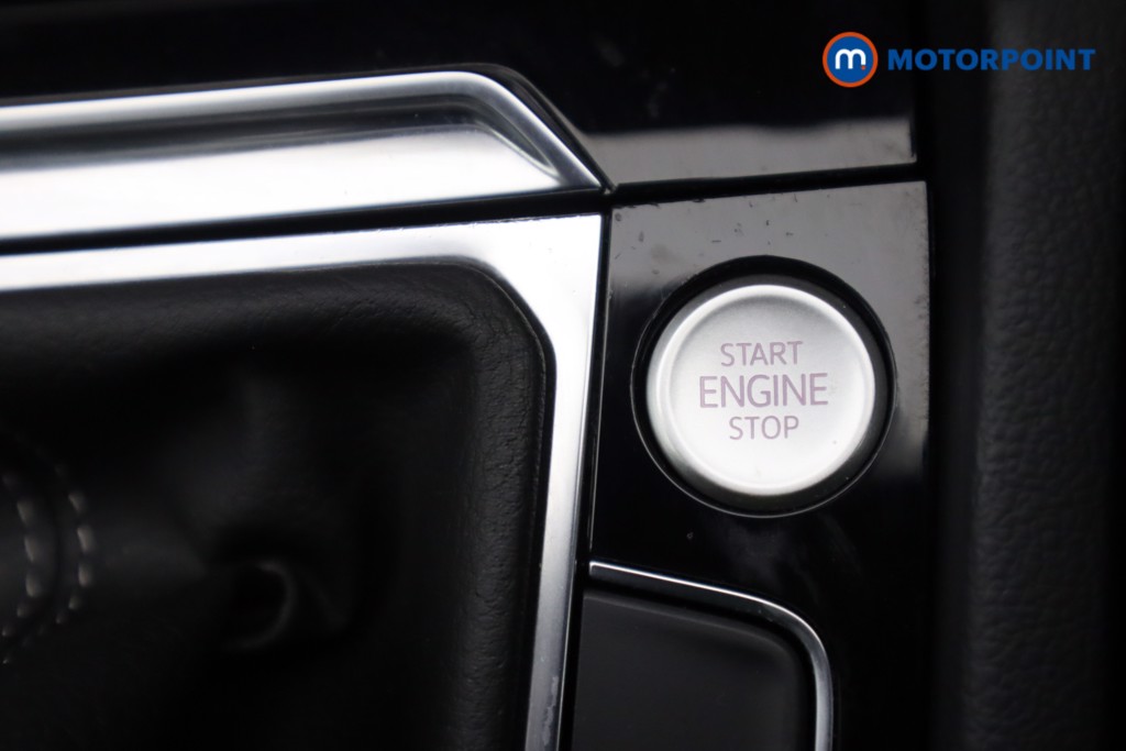 Volkswagen Arteon R-Line Manual Petrol Hatchback - Stock Number (1594089) - 16th supplementary image
