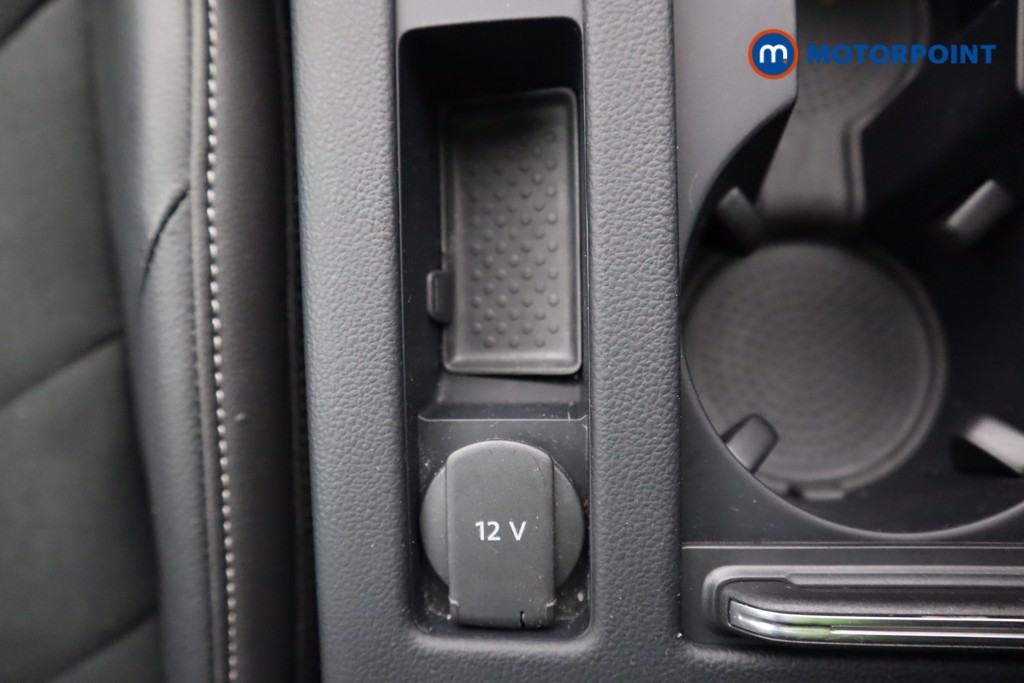 Volkswagen Arteon R-Line Manual Petrol Hatchback - Stock Number (1594089) - 19th supplementary image