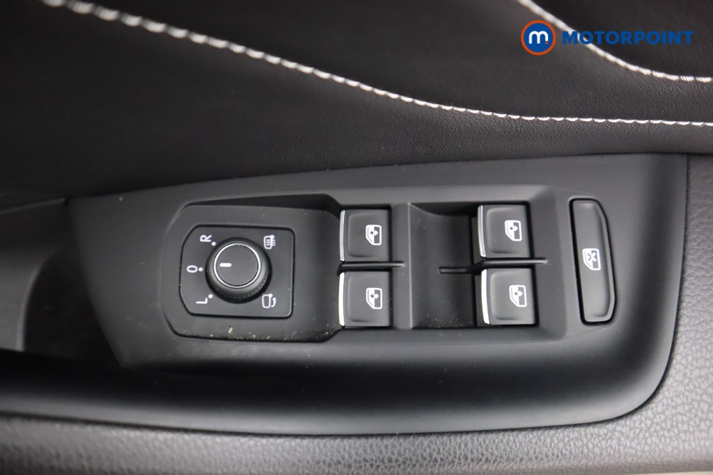 Volkswagen Arteon R-Line Manual Petrol Hatchback - Stock Number (1594089) - 24th supplementary image