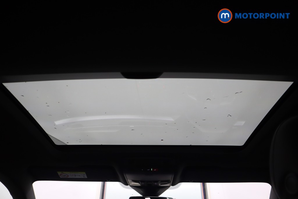 Volkswagen Arteon R-Line Manual Petrol Hatchback - Stock Number (1594089) - 30th supplementary image