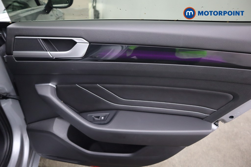 Volkswagen Arteon R-Line Manual Petrol Hatchback - Stock Number (1594089) - 33rd supplementary image