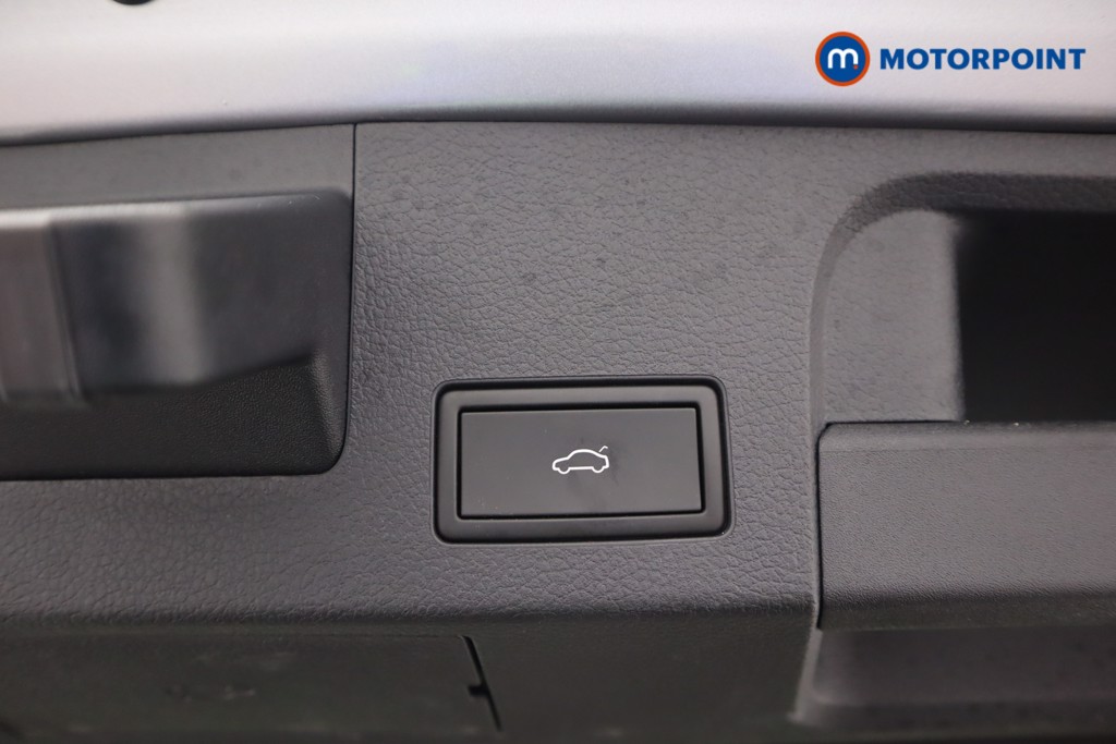 Volkswagen Arteon R-Line Manual Petrol Hatchback - Stock Number (1594089) - 36th supplementary image