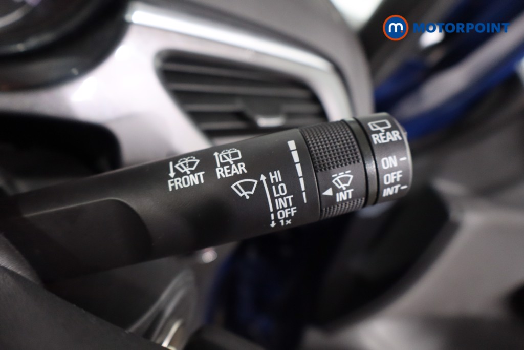 Vauxhall Corsa Energy Automatic Petrol Hatchback - Stock Number (1594171) - 14th supplementary image