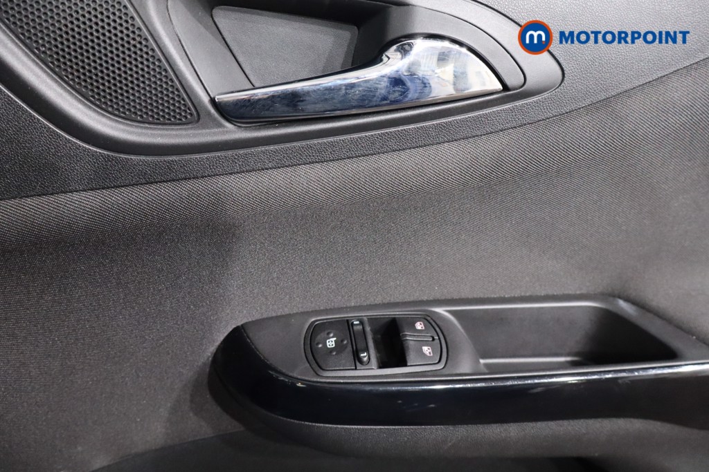 Vauxhall Corsa Energy Automatic Petrol Hatchback - Stock Number (1594171) - 20th supplementary image