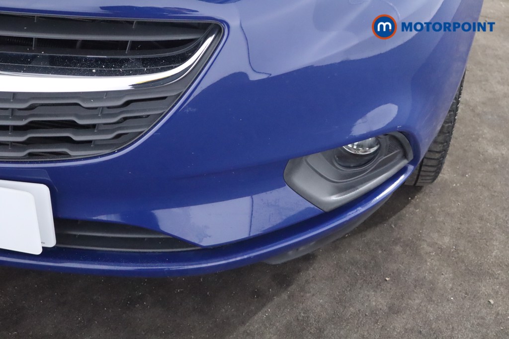 Vauxhall Corsa Energy Automatic Petrol Hatchback - Stock Number (1594171) - 24th supplementary image