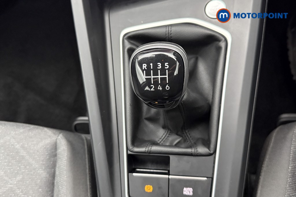 Volkswagen Golf Life Manual Petrol Hatchback - Stock Number (1594234) - 29th supplementary image