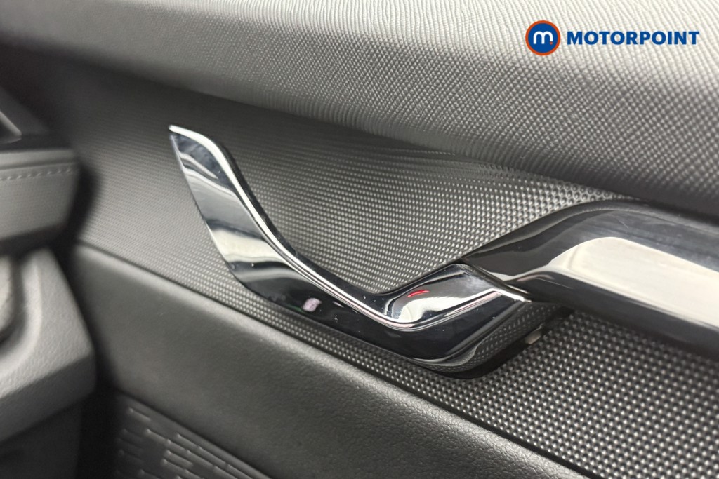 Skoda Octavia Se Technology Manual Diesel Hatchback - Stock Number (1594508) - 31st supplementary image