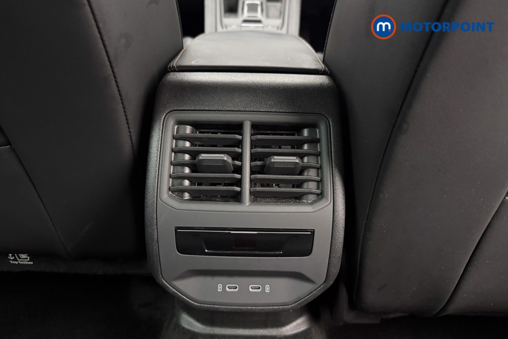 Cupra Formentor V1 Automatic Petrol SUV - Stock Number (1594535) - 21st supplementary image