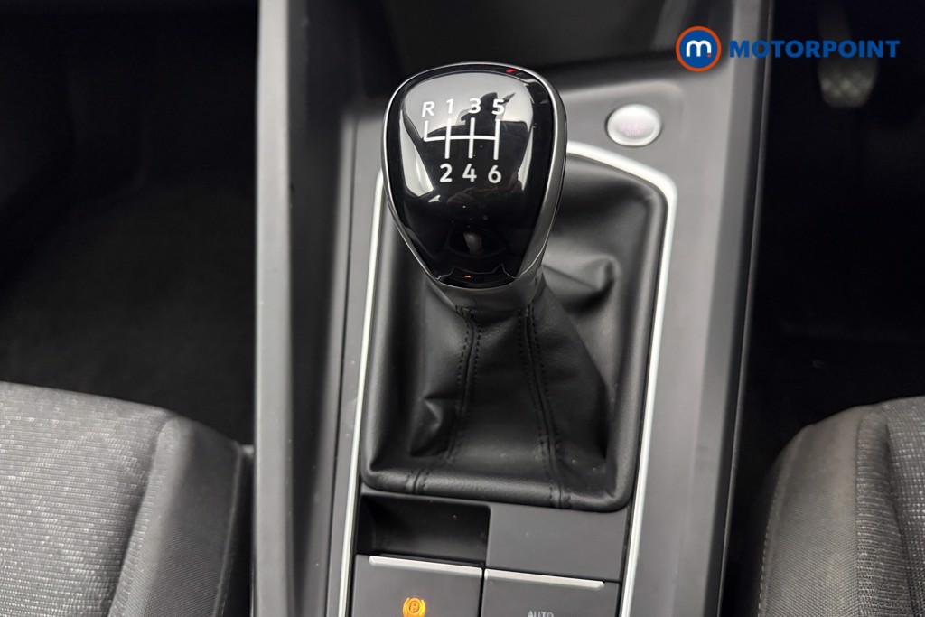 Volkswagen Golf Life Manual Petrol Hatchback - Stock Number (1594552) - 7th supplementary image