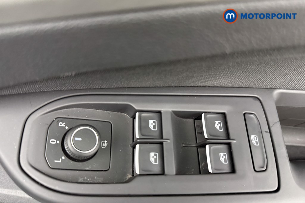 Volkswagen Golf Life Manual Petrol Hatchback - Stock Number (1594552) - 18th supplementary image