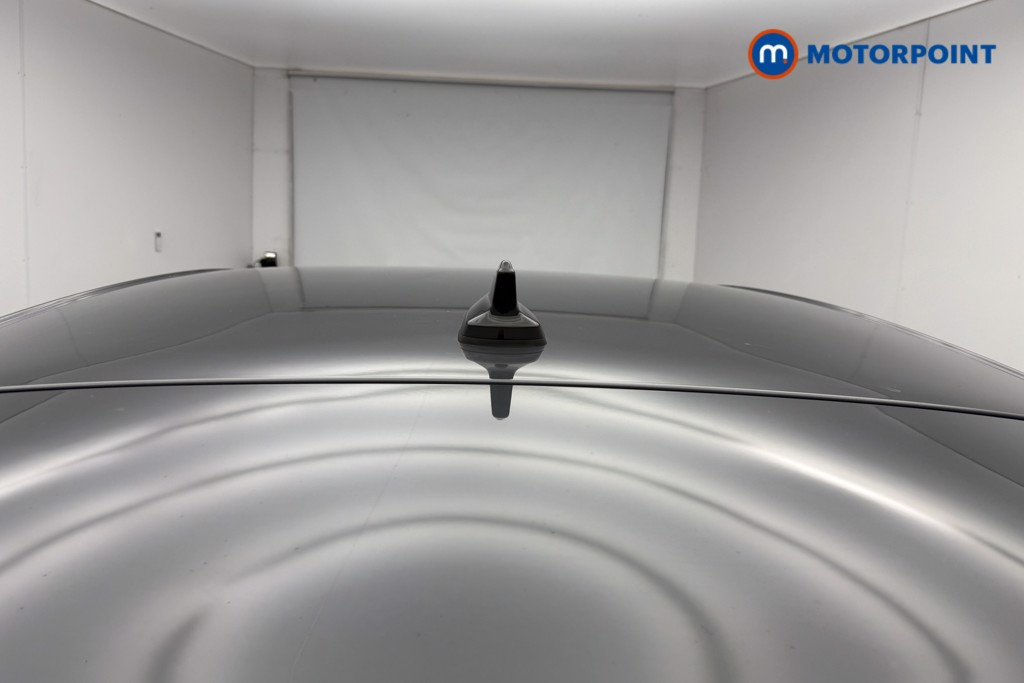 Volkswagen Golf Life Manual Petrol Hatchback - Stock Number (1594552) - 28th supplementary image