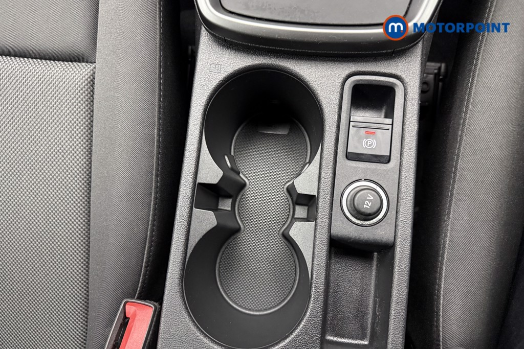 Audi A3 Technik Manual Petrol Hatchback - Stock Number (1594569) - 29th supplementary image