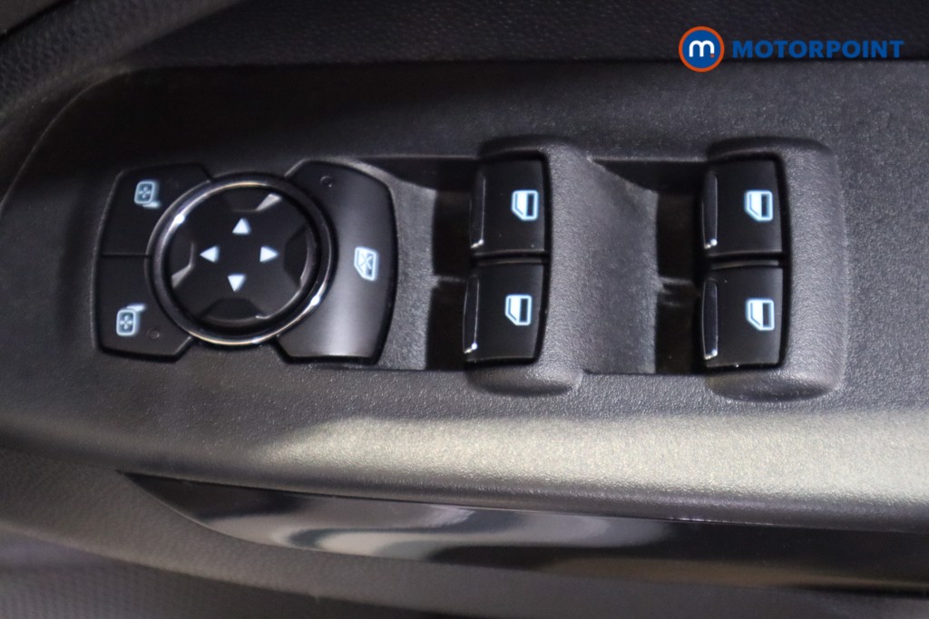 Ford Ecosport St-Line Manual Petrol SUV - Stock Number (1594694) - 15th supplementary image