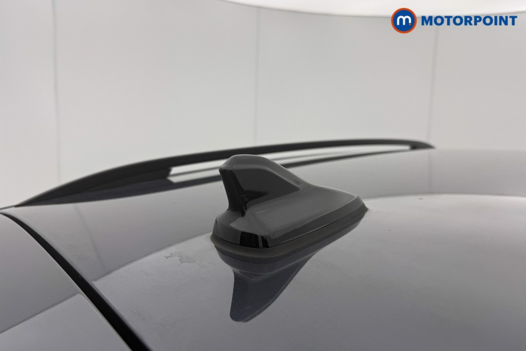 Cupra Formentor V1 Automatic Petrol Plug-In Hybrid SUV - Stock Number (1594772) - 3rd supplementary image