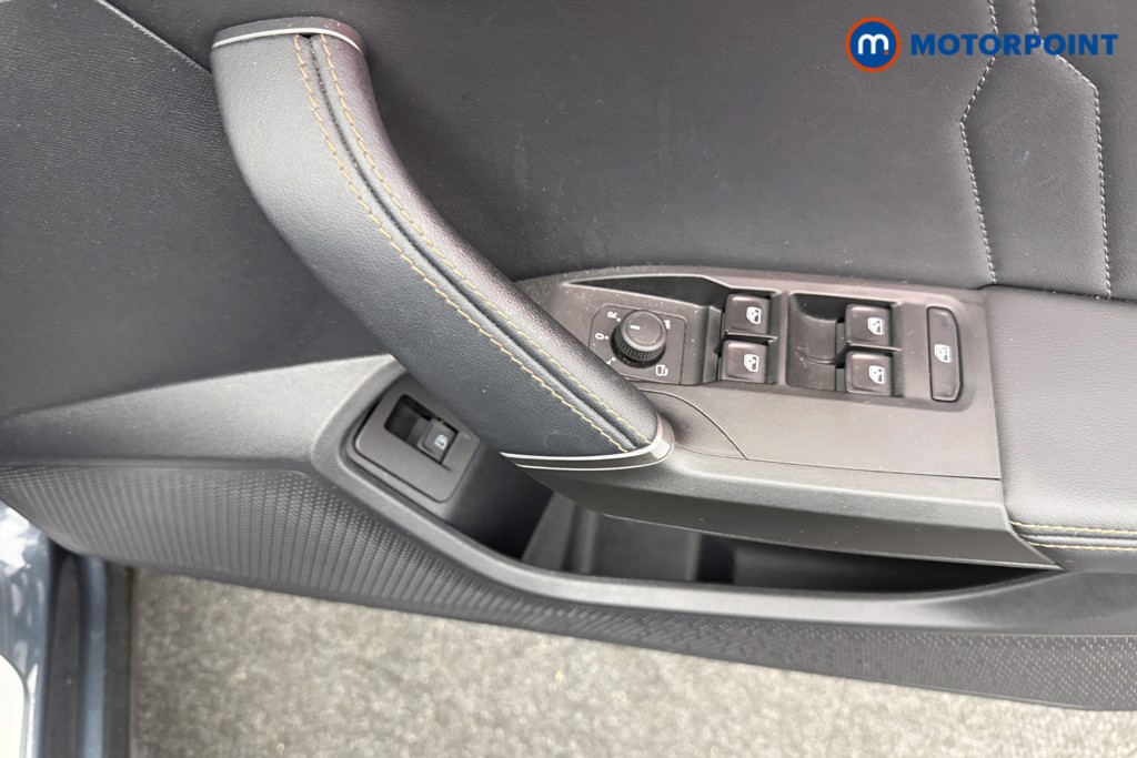 Cupra Formentor V1 Automatic Petrol Plug-In Hybrid SUV - Stock Number (1594772) - 10th supplementary image