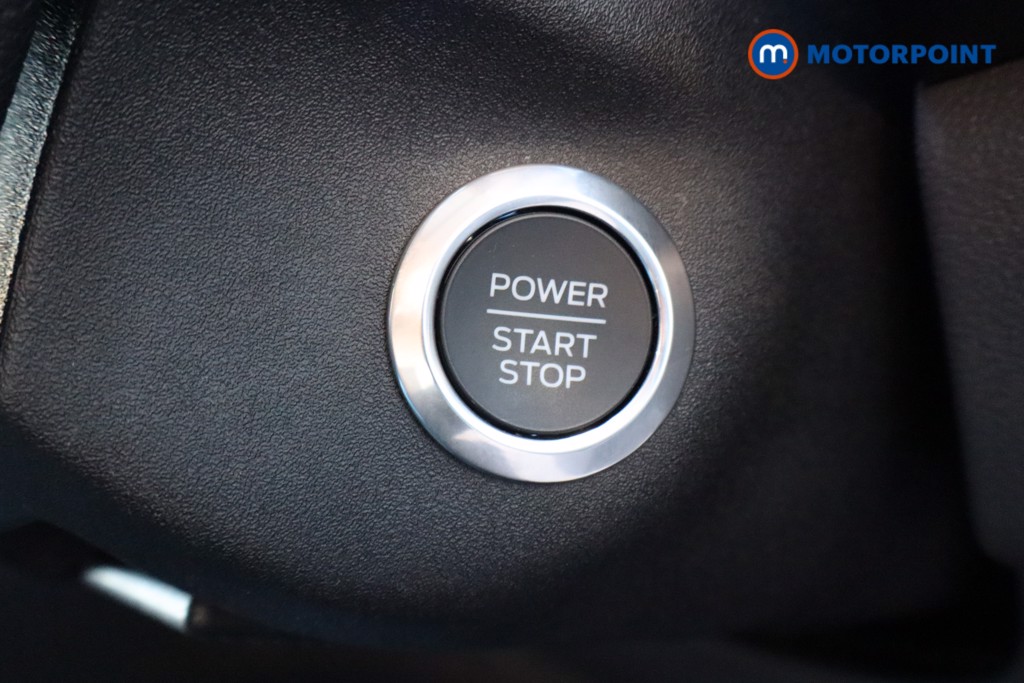 Ford Transit Limited Automatic Diesel High Volume-High Roof Van - Stock Number (1594801) - 17th supplementary image