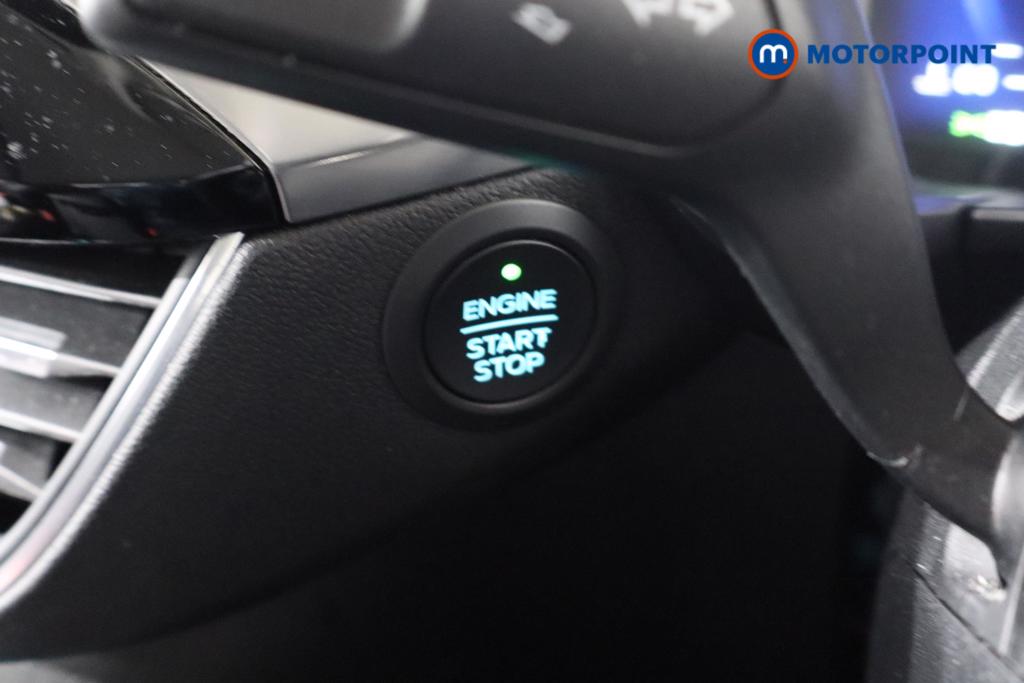 Ford Kuga Titanium Automatic Diesel SUV - Stock Number (1594808) - 7th supplementary image