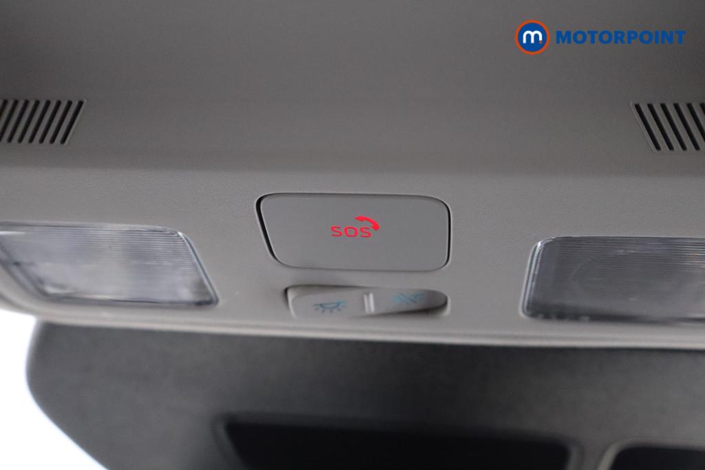 Ford Kuga Titanium Automatic Diesel SUV - Stock Number (1594808) - 15th supplementary image