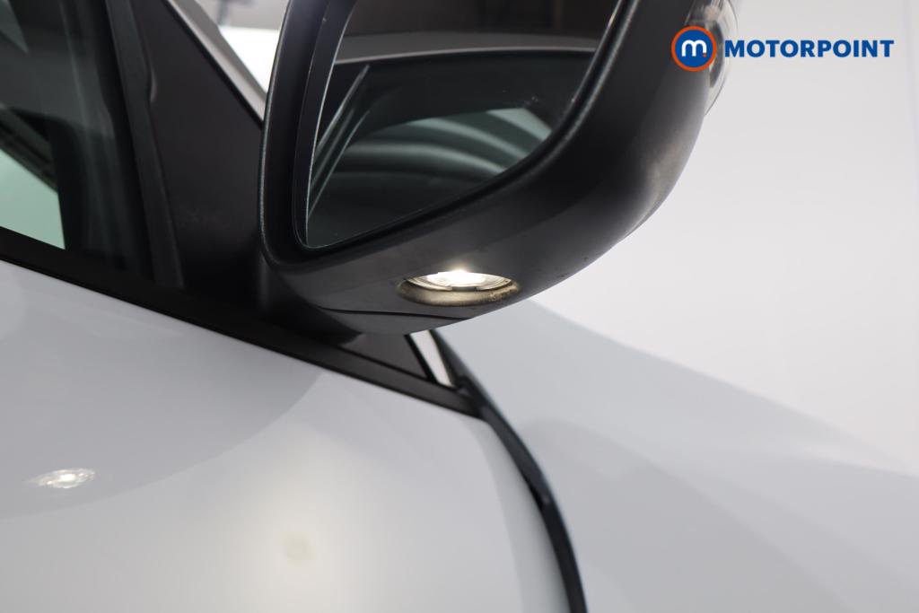 Ford Kuga Titanium Automatic Diesel SUV - Stock Number (1594808) - 18th supplementary image