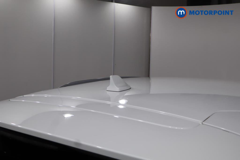 Ford Kuga Titanium Automatic Diesel SUV - Stock Number (1594808) - 27th supplementary image