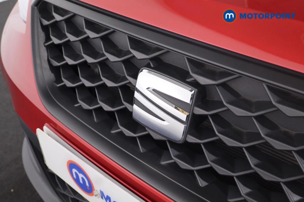 Seat Arona Se Technology Automatic Petrol SUV - Stock Number (1594814) - 17th supplementary image